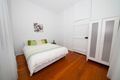 Property photo of 49 Lusitania Street Newtown QLD 4305