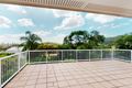 Property photo of 86 Bracken Street Moorooka QLD 4105