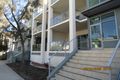 Property photo of 30/30 Malata Crescent Success WA 6164