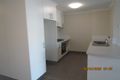 Property photo of 30/30 Malata Crescent Success WA 6164