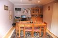 Property photo of 6 Debussy Place Cranebrook NSW 2749
