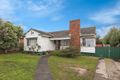 Property photo of 17 Malabar Road Blackburn VIC 3130