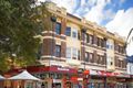 Property photo of 2/1 The Corso Manly NSW 2095