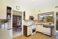Property photo of 1 Wanaka Place Belrose NSW 2085