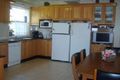 Property photo of 23 Sutherland Street Yagoona NSW 2199