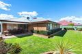Property photo of 14 Elford Corner High Wycombe WA 6057