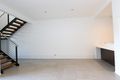 Property photo of 374A Barnard Street Bendigo VIC 3550