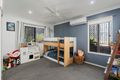 Property photo of 23 Swagman Road Gilston QLD 4211