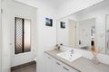 Property photo of 23 Swagman Road Gilston QLD 4211