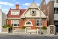 Property photo of 49/49 York Street Launceston TAS 7250