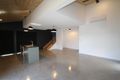 Property photo of 27 Bourke Street Singleton NSW 2330