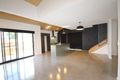 Property photo of 27 Bourke Street Singleton NSW 2330