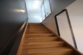Property photo of 27 Bourke Street Singleton NSW 2330