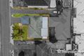 Property photo of 4 Stedham Way Balga WA 6061