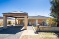 Property photo of 4 Stedham Way Balga WA 6061