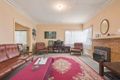 Property photo of 17 Malabar Road Blackburn VIC 3130