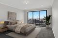 Property photo of 5 Delatite Street Nirimba QLD 4551