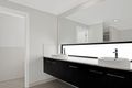 Property photo of 5 Delatite Street Nirimba QLD 4551