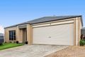 Property photo of 3 Osborne Court Miners Rest VIC 3352