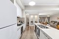 Property photo of 3 Osborne Court Miners Rest VIC 3352