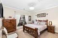 Property photo of 3 Osborne Court Miners Rest VIC 3352