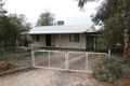 Property photo of 4 Bell Street Nyah VIC 3594