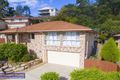 Property photo of 74 Paddington Drive Carrara QLD 4211