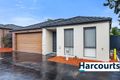 Property photo of 9/130 Cadles Road Carrum Downs VIC 3201