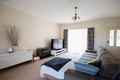 Property photo of 1/117 Hovell Street Echuca VIC 3564