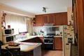 Property photo of 2 Constance Court Narre Warren VIC 3805
