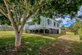 Property photo of 10 Monro Street Kelvin Grove QLD 4059
