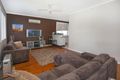 Property photo of 8 Vista Avenue Farmborough Heights NSW 2526