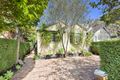 Property photo of 43 Griffiths Street Fairlight NSW 2094