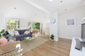 Property photo of 43 Griffiths Street Fairlight NSW 2094