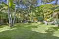Property photo of 43 Griffiths Street Fairlight NSW 2094