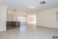 Property photo of 2 Ridglea Link Clarkson WA 6030