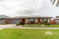 Property photo of 28 Palm Avenue Paynesville VIC 3880