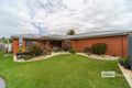 Property photo of 28 Palm Avenue Paynesville VIC 3880