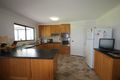 Property photo of 34 Old Scone Road Merriwa NSW 2329