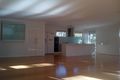 Property photo of 25 The Anchorage Moruya Heads NSW 2537