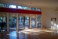 Property photo of 25 The Anchorage Moruya Heads NSW 2537