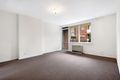 Property photo of 6/17 Auburn Grove Hawthorn East VIC 3123