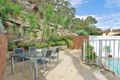 Property photo of 24 Greenfield Avenue Middle Cove NSW 2068