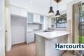 Property photo of 9/130 Cadles Road Carrum Downs VIC 3201