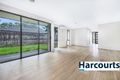 Property photo of 9/130 Cadles Road Carrum Downs VIC 3201