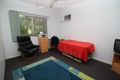 Property photo of 6 Compass Court Woodroffe NT 0830