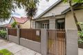 Property photo of 77 Sutherland Street St Peters NSW 2044