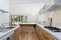 Property photo of 43 Griffiths Street Fairlight NSW 2094
