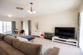 Property photo of 1/117 Hovell Street Echuca VIC 3564