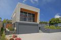 Property photo of 22A Topham Street Rose Bay TAS 7015